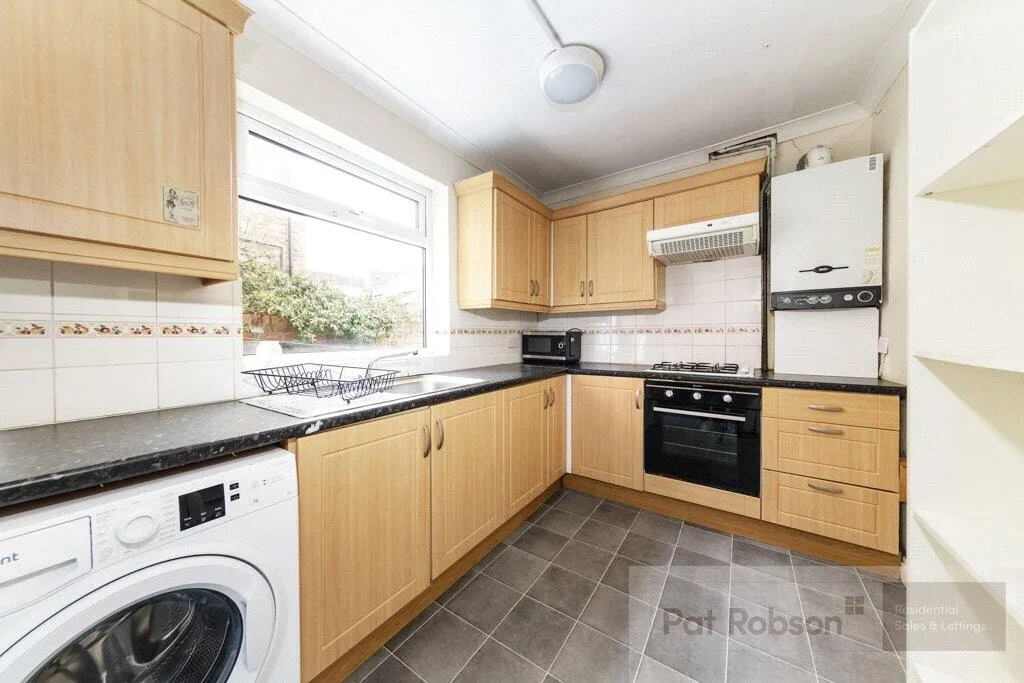 4 bedroom house for rent