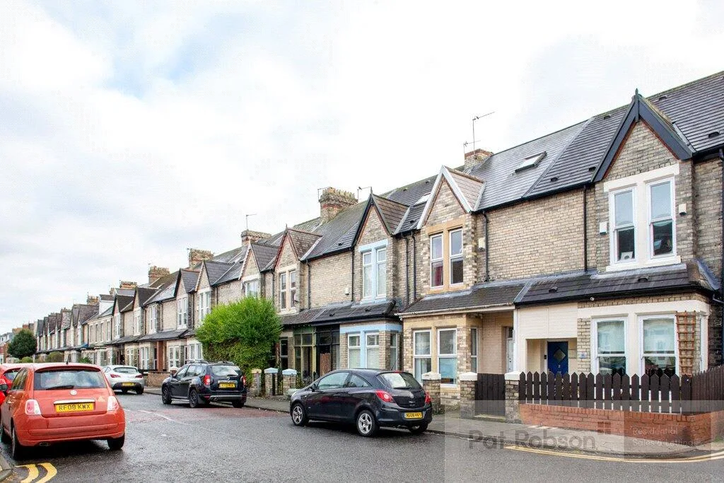 4 bedroom house for rent