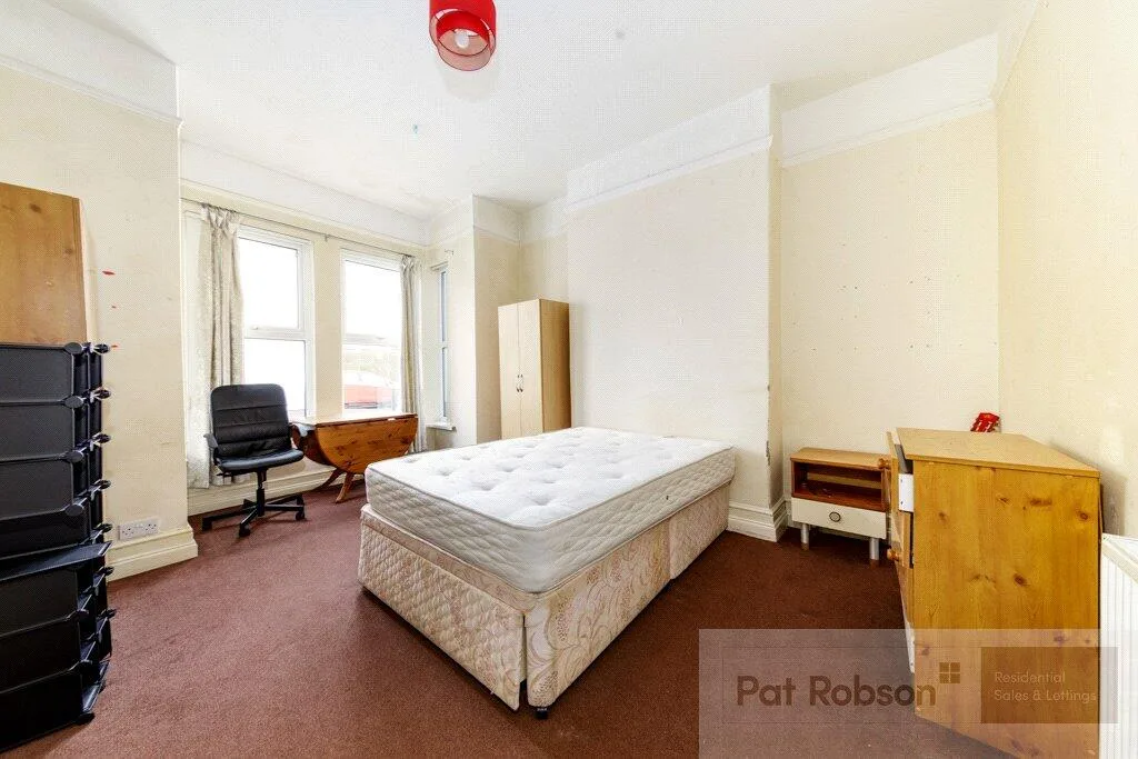 4 bedroom house for rent