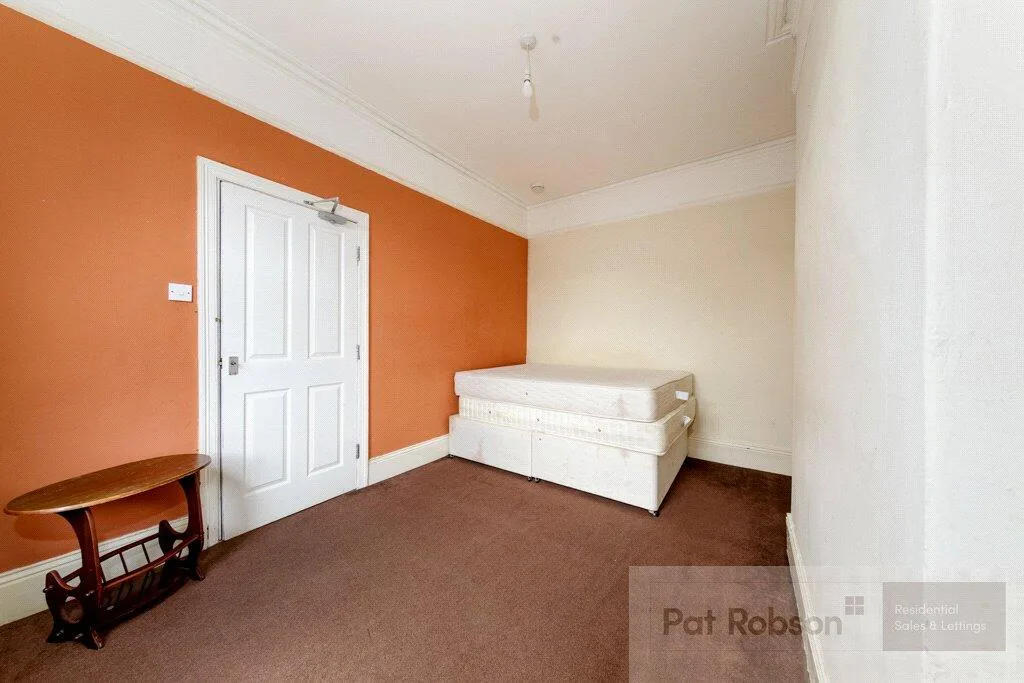 4 bedroom house for rent