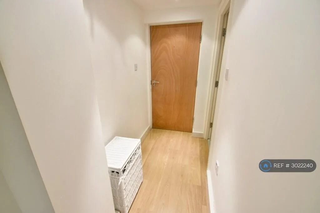 2 bedroom penthouse for rent