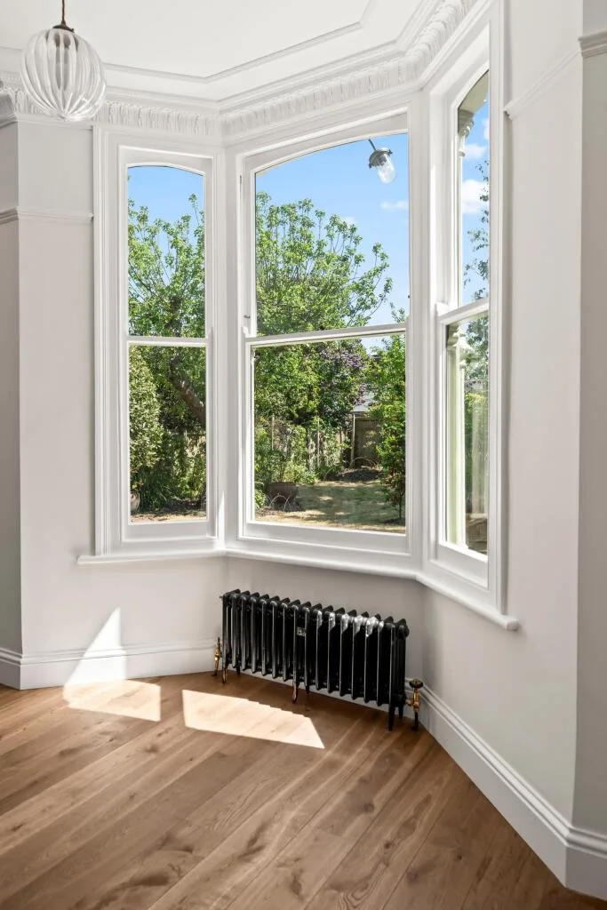 3 bedroom semi-detached house for rent