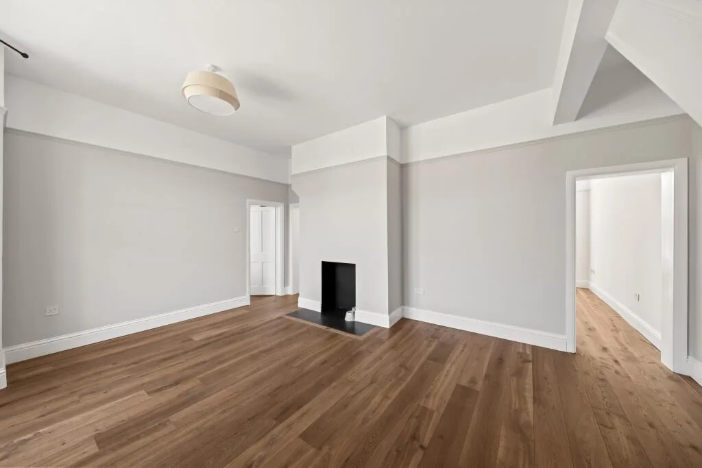 3 bedroom semi-detached house for rent