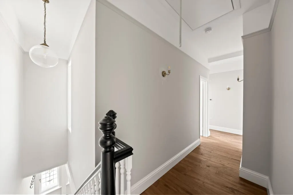 3 bedroom semi-detached house for rent
