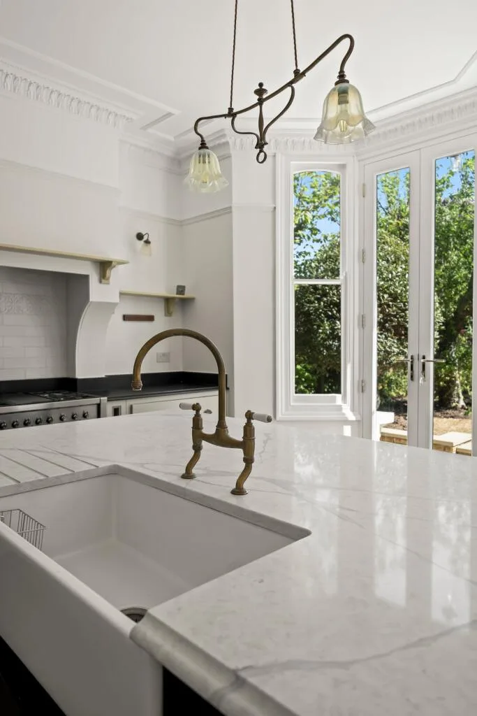 3 bedroom semi-detached house for rent