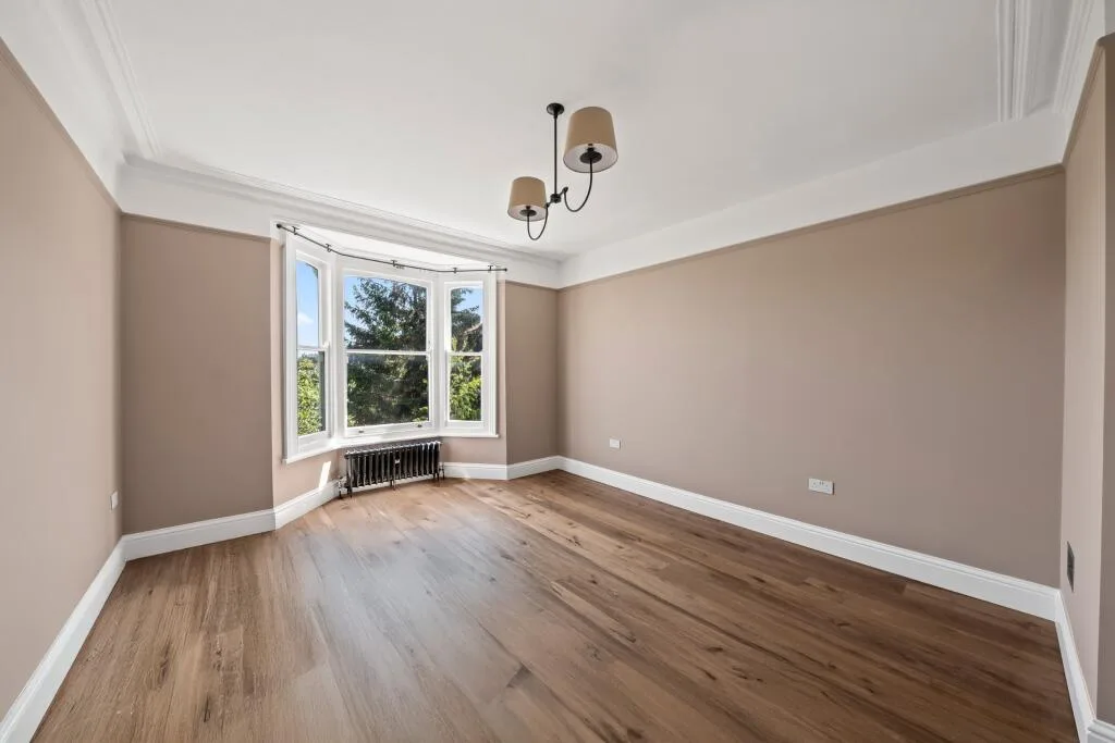 3 bedroom semi-detached house for rent