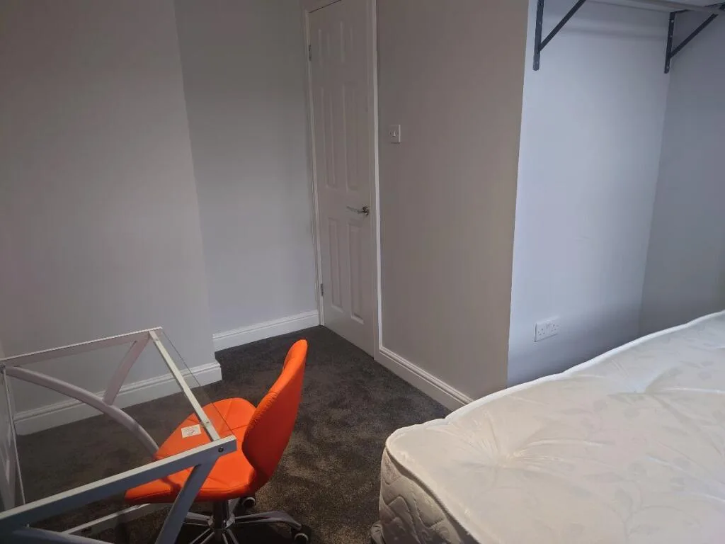3 bedroom terraced house for rent