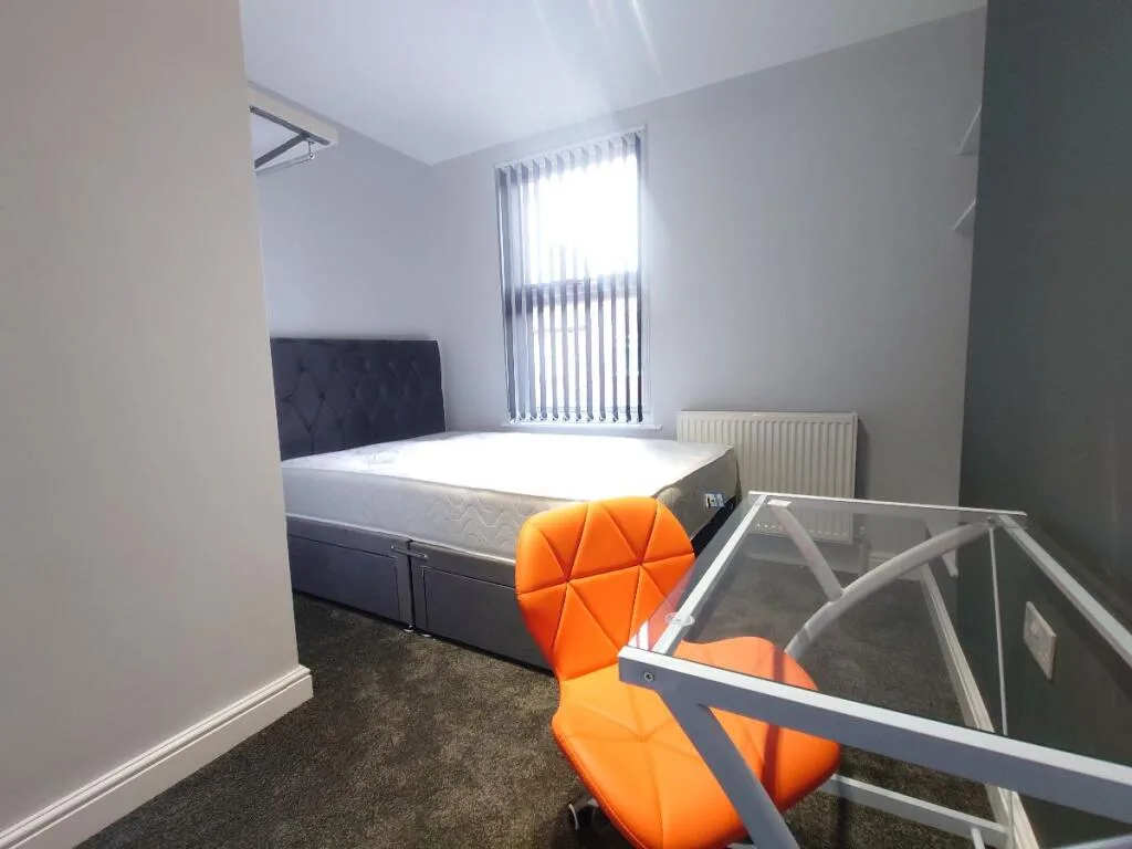 3 bedroom terraced house for rent