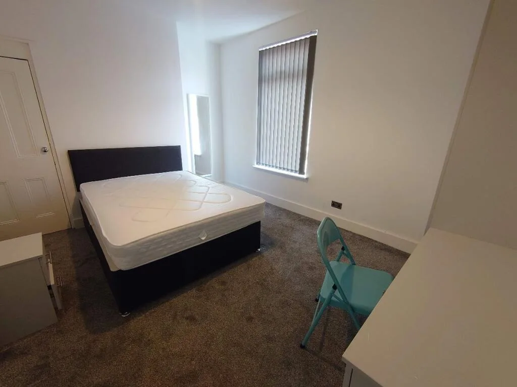 3 bedroom terraced house for rent