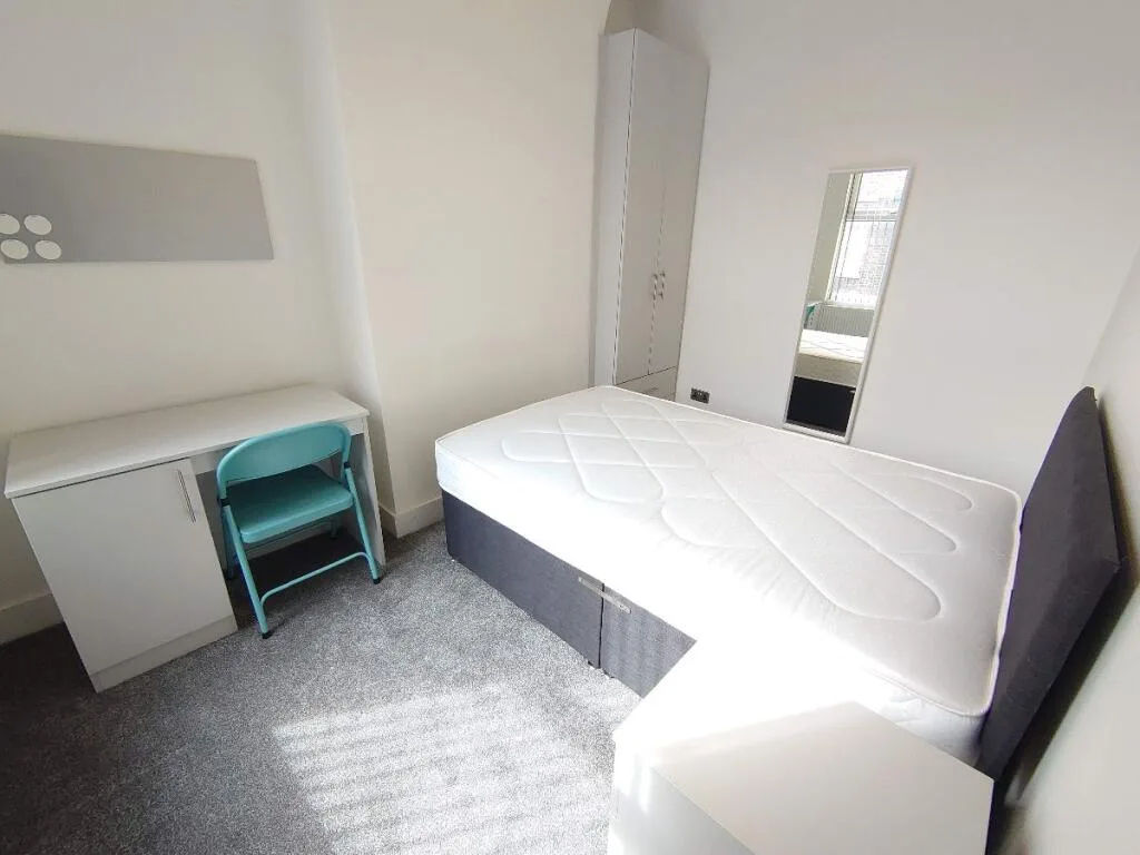 3 bedroom terraced house for rent