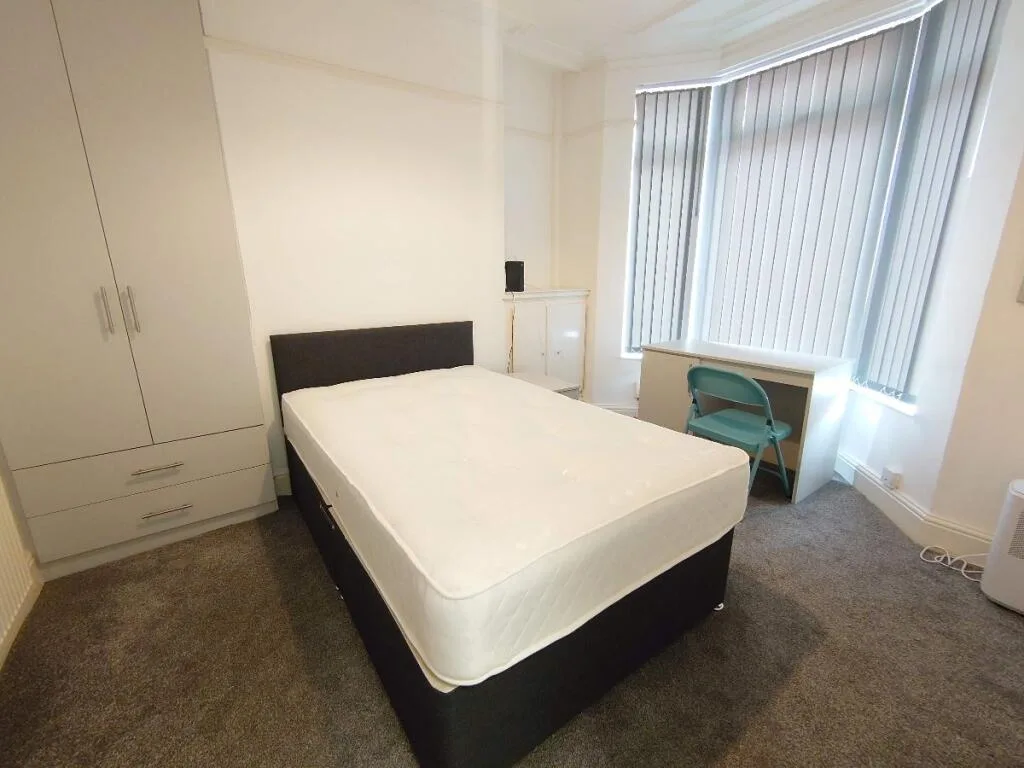 3 bedroom terraced house for rent