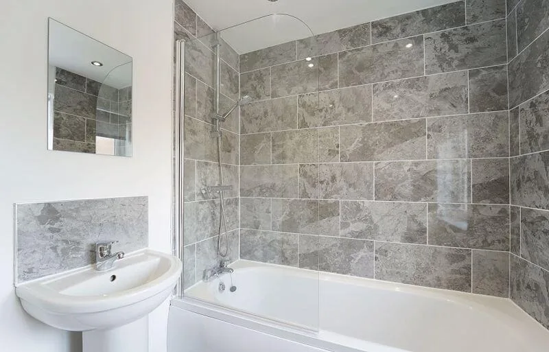 5 bedroom semi-detached house for rent