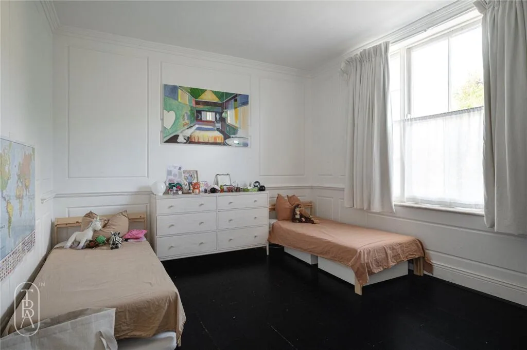 3 bedroom terraced house for rent