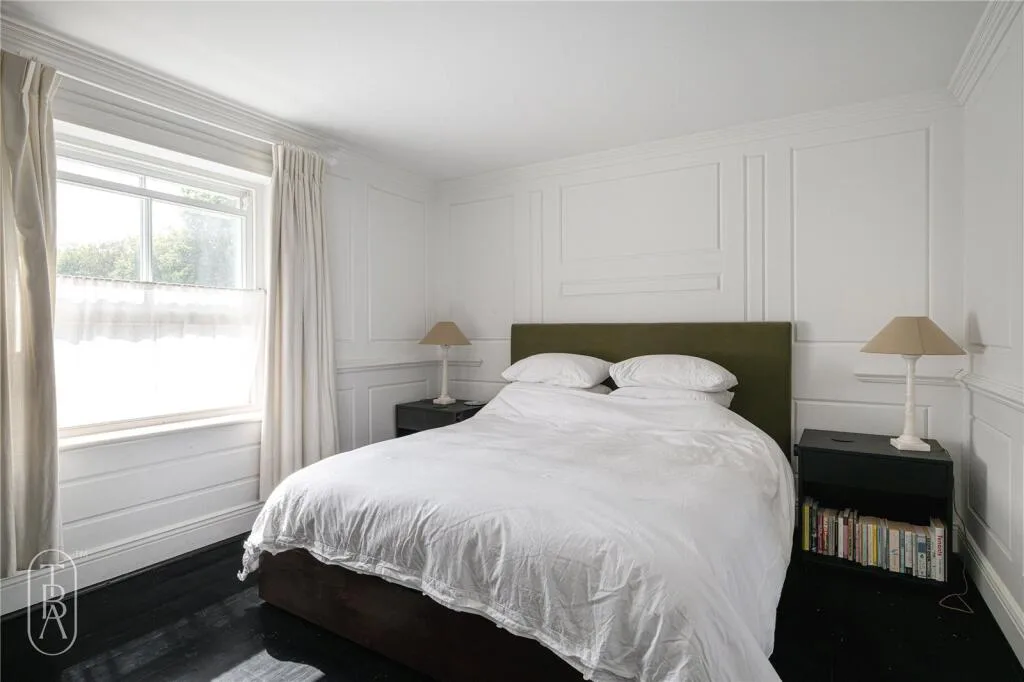 3 bedroom terraced house for rent