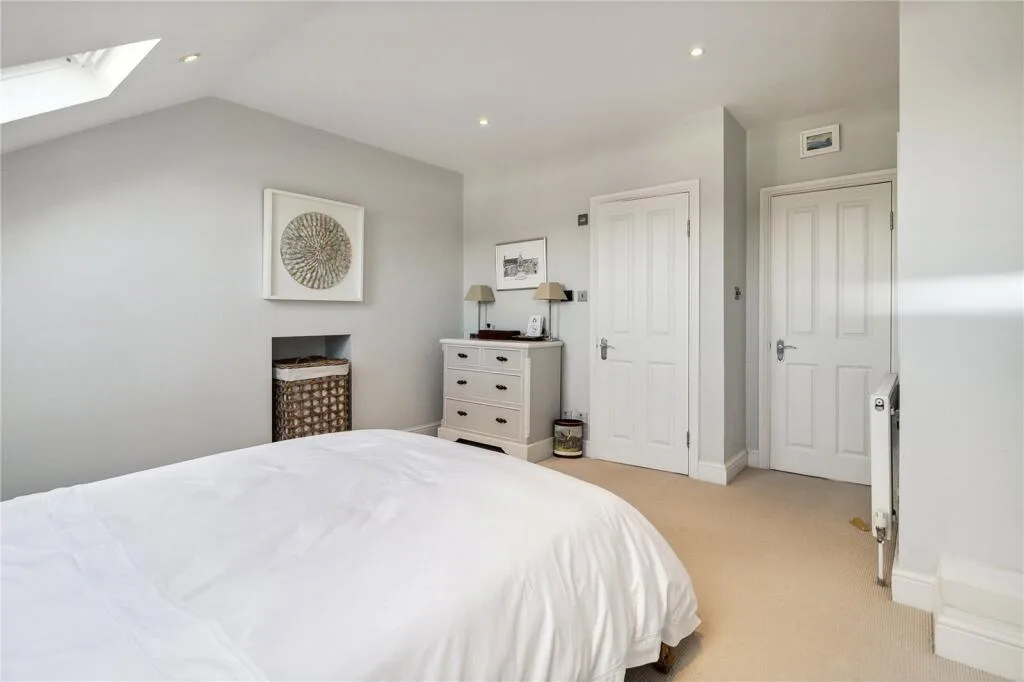 3 bedroom terraced house for rent