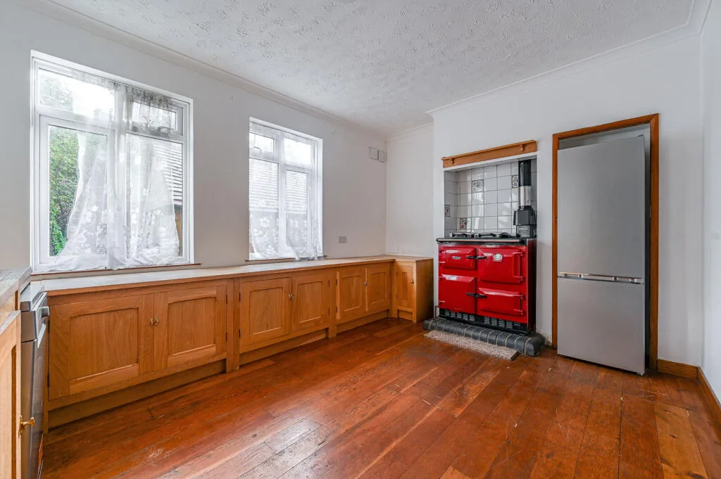 3 bedroom terraced house for rent