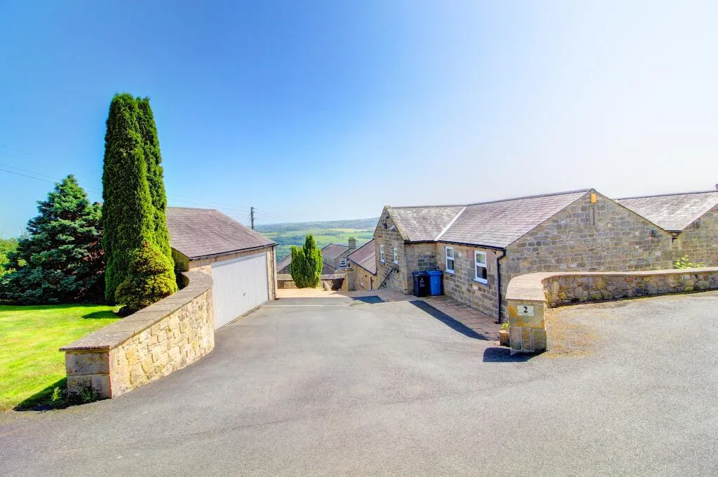 5 bedroom barn conversion for rent
