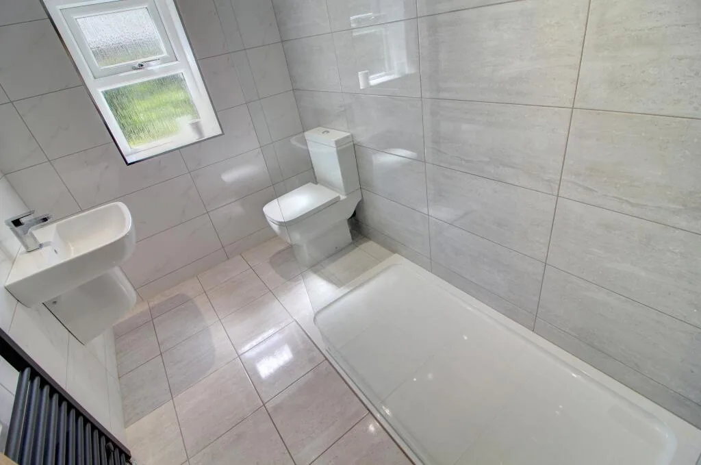 5 bedroom barn conversion for rent