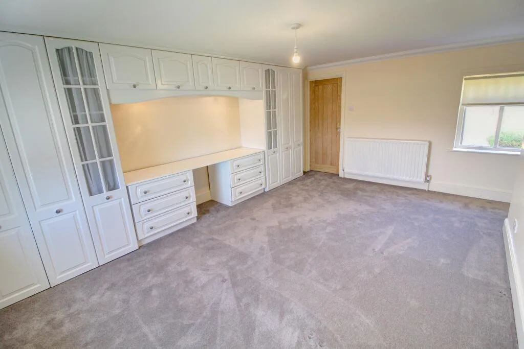 5 bedroom barn conversion for rent