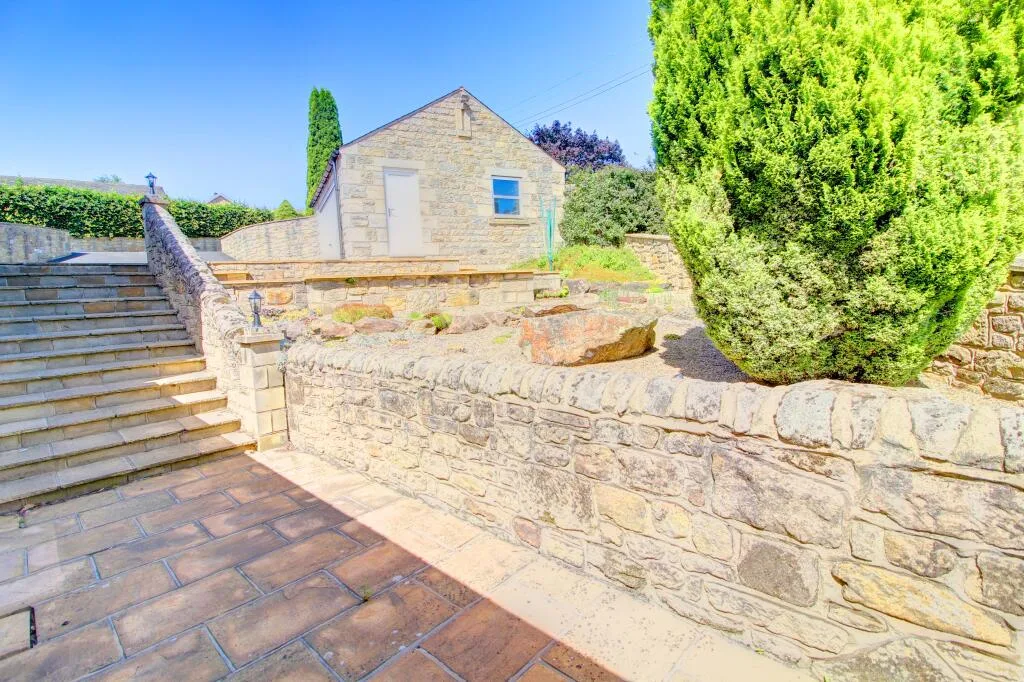 5 bedroom barn conversion for rent
