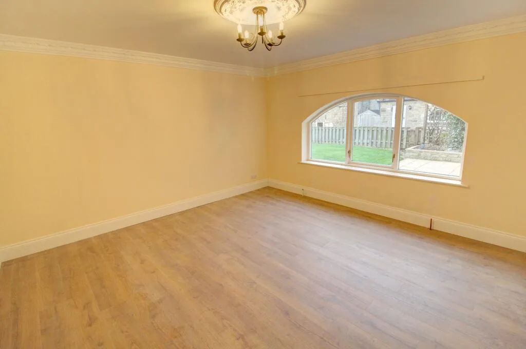 5 bedroom barn conversion for rent