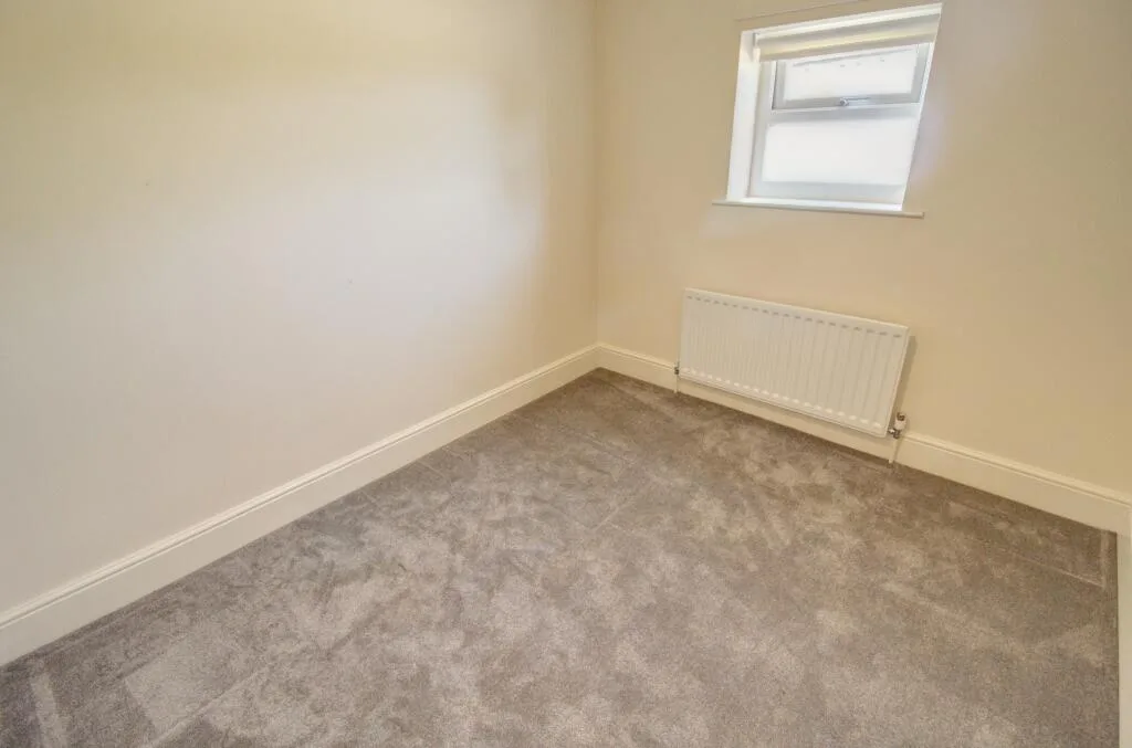 5 bedroom barn conversion for rent