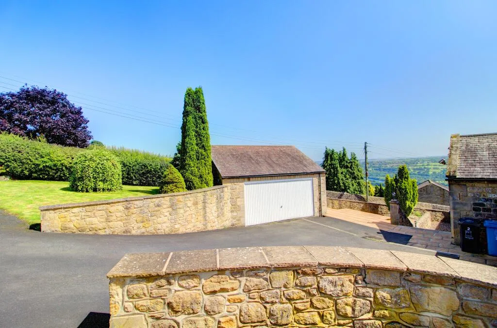 5 bedroom barn conversion for rent