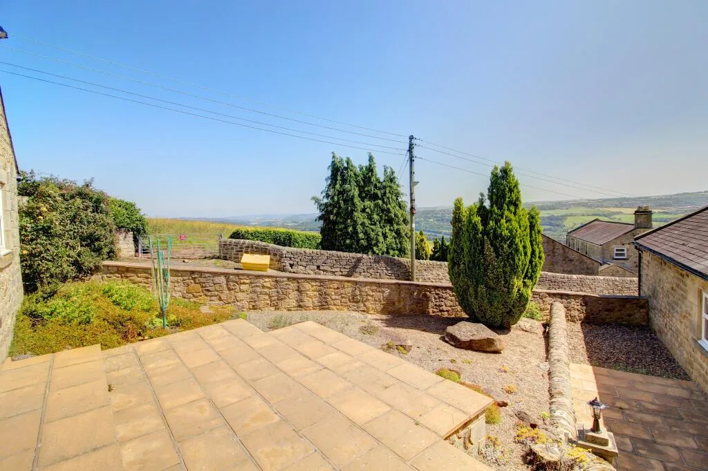 5 bedroom barn conversion for rent
