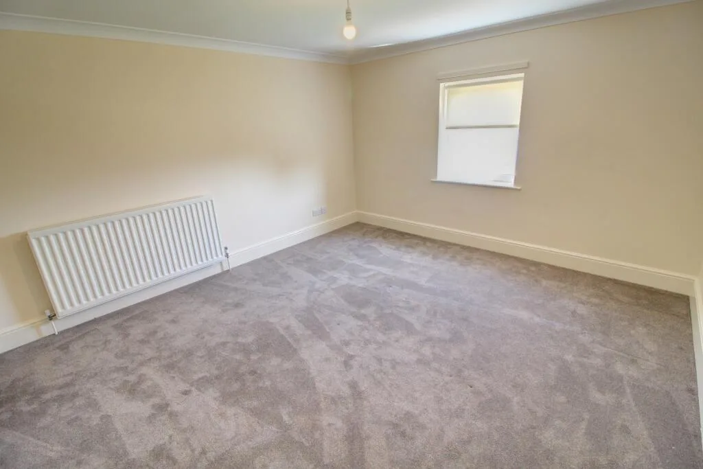 5 bedroom barn conversion for rent