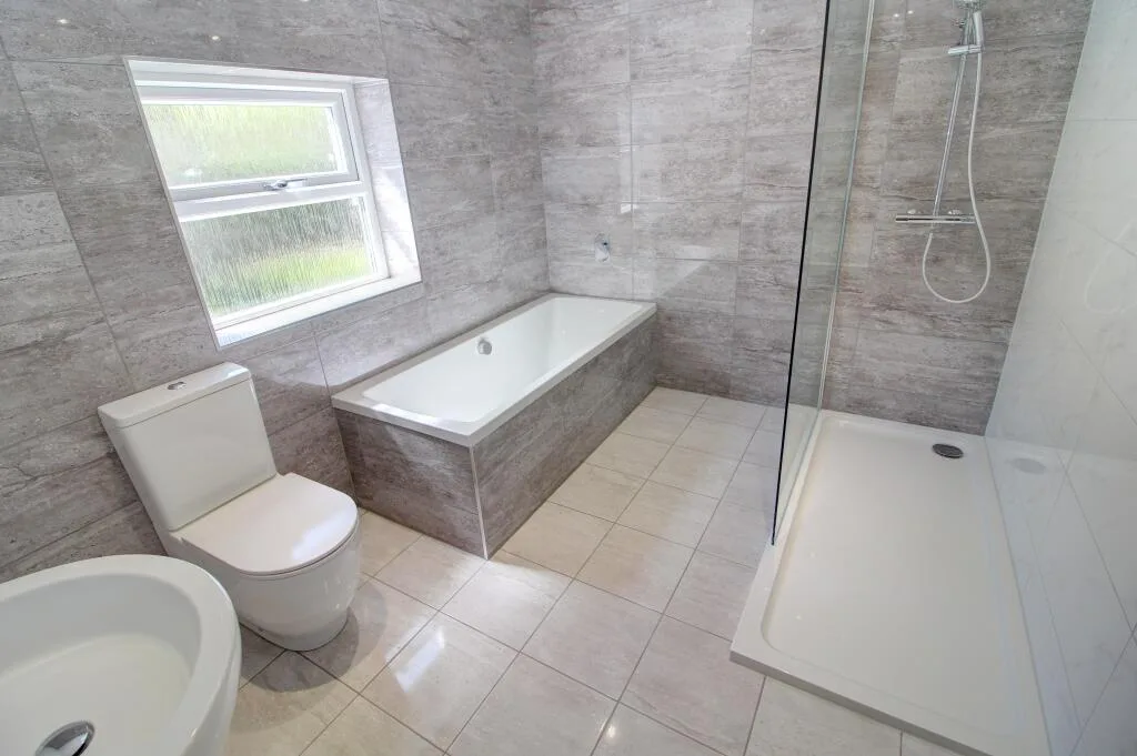 5 bedroom barn conversion for rent