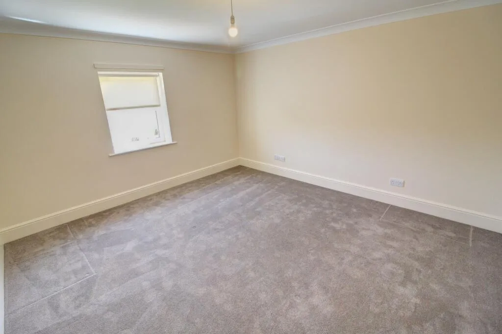 5 bedroom barn conversion for rent
