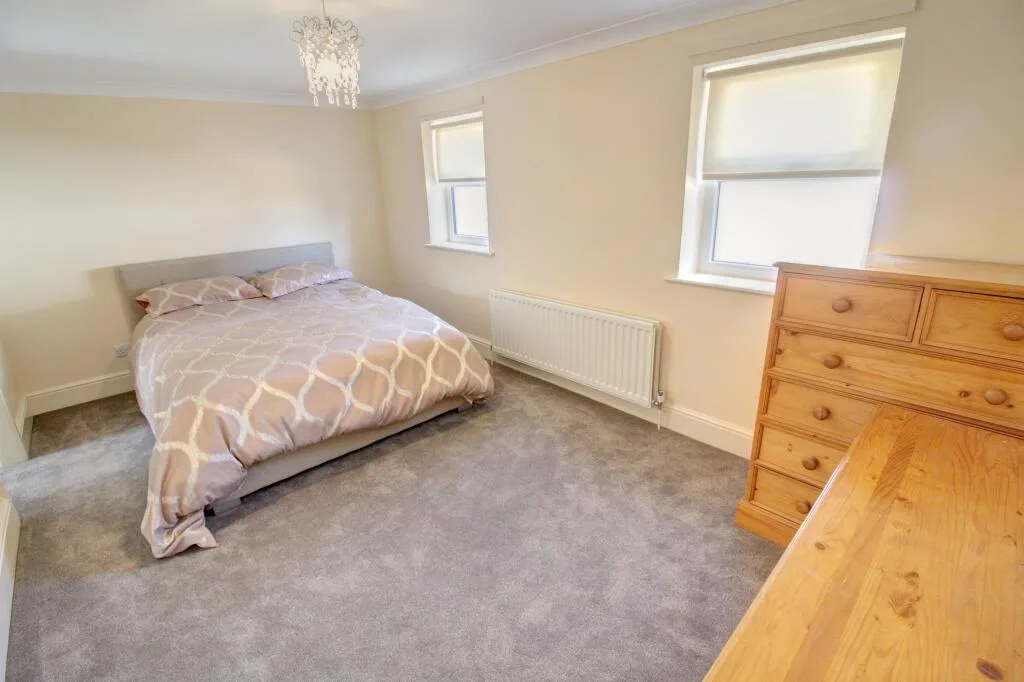 5 bedroom barn conversion for rent