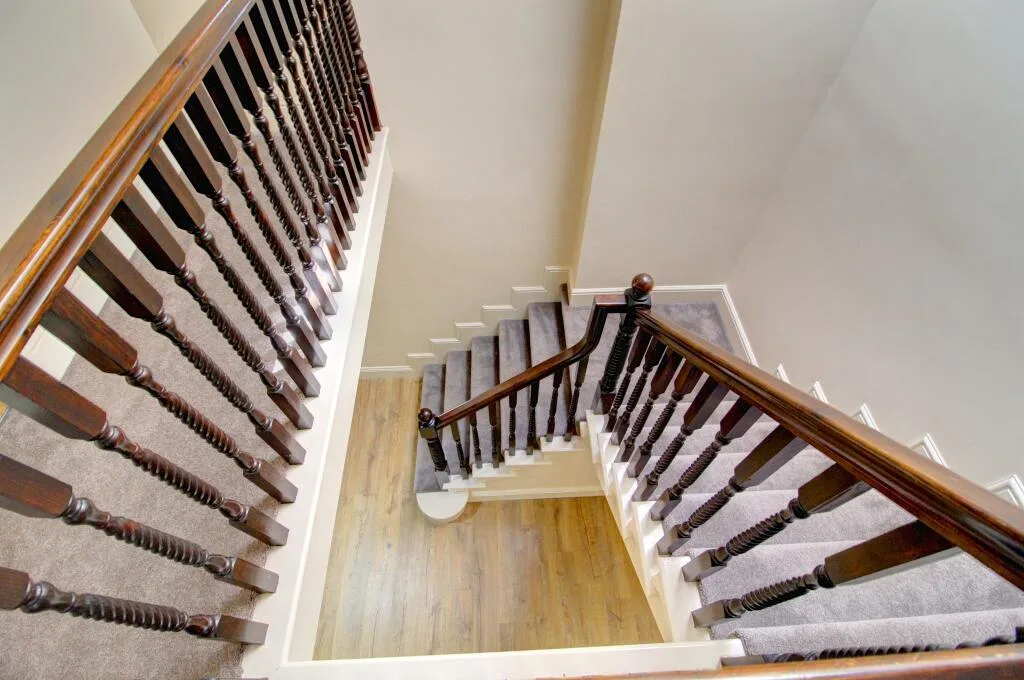 5 bedroom barn conversion for rent