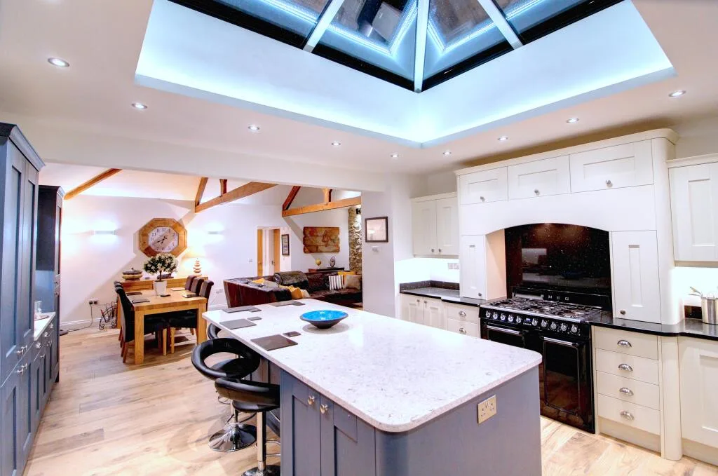 3 bedroom cottage for rent