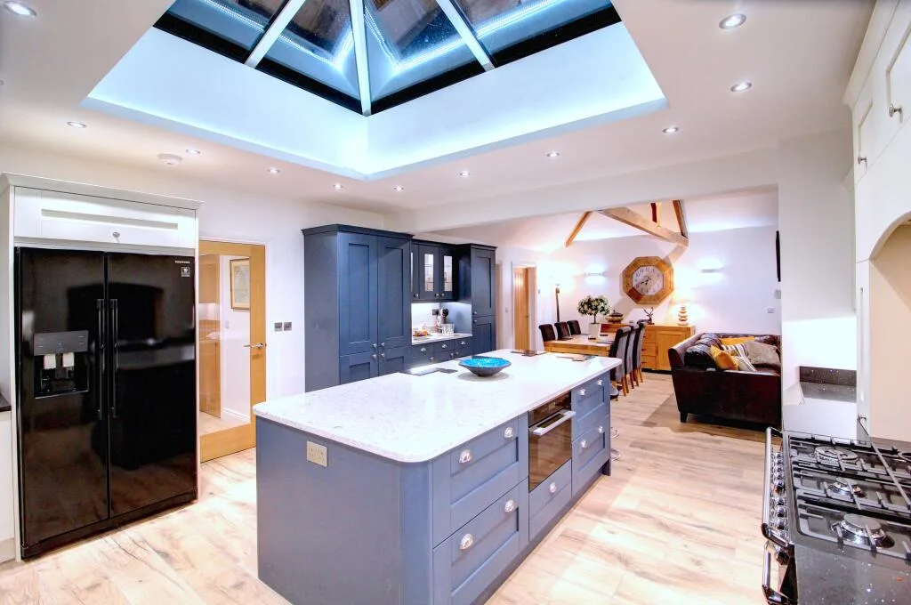 3 bedroom cottage for rent