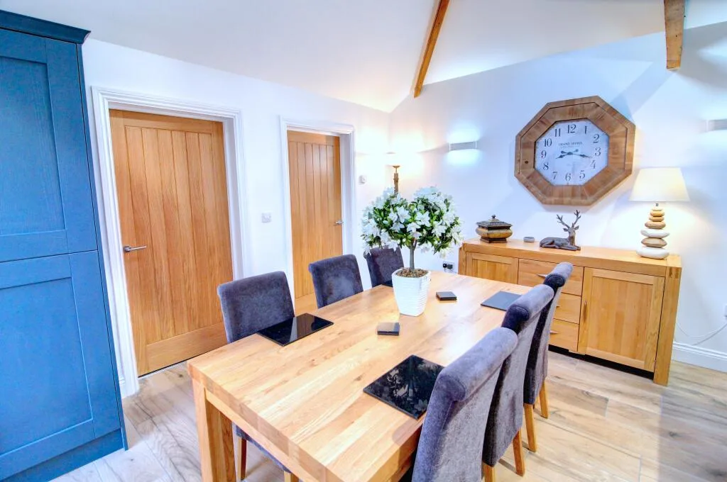 3 bedroom cottage for rent