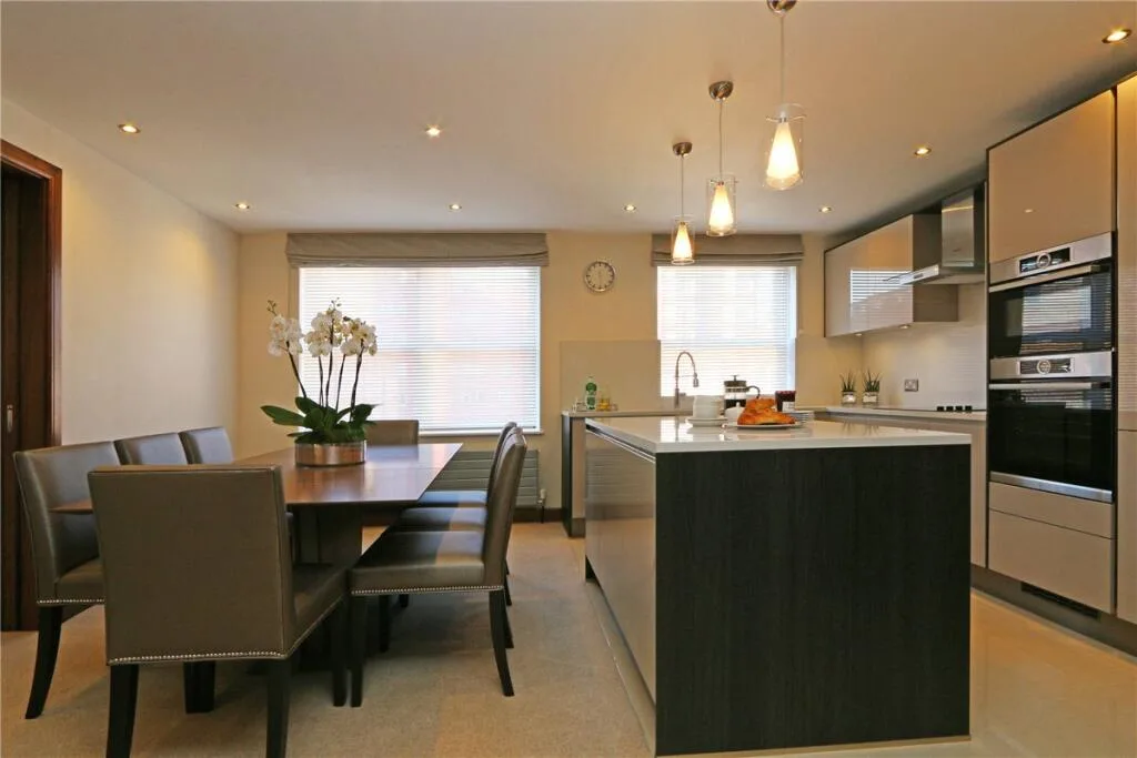 2 bedroom property for rent