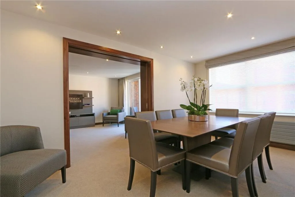 2 bedroom property for rent