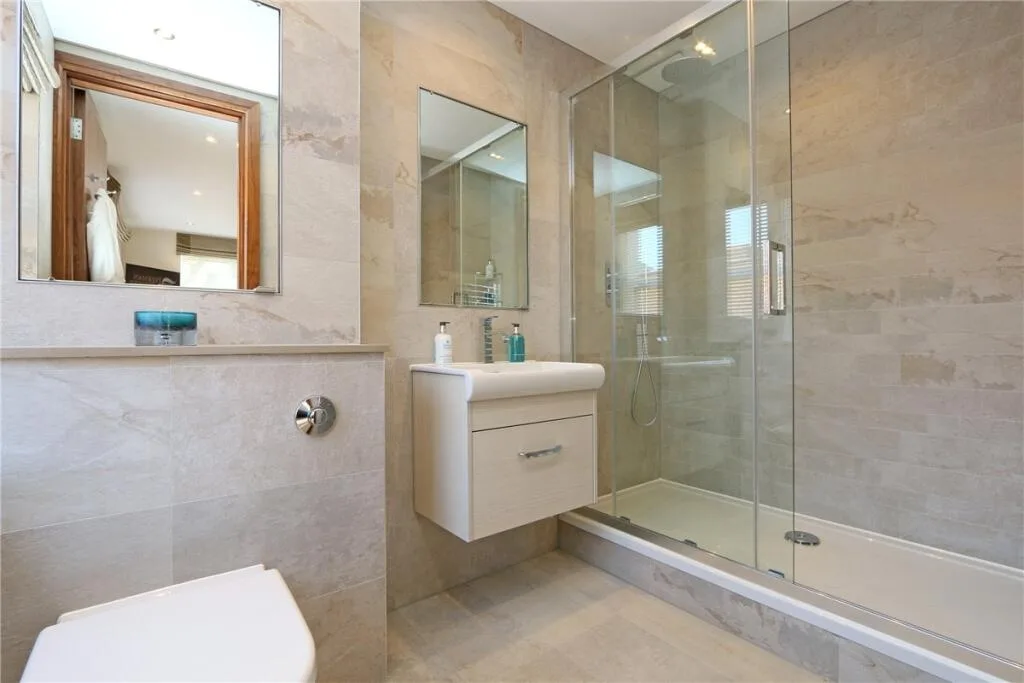2 bedroom property for rent