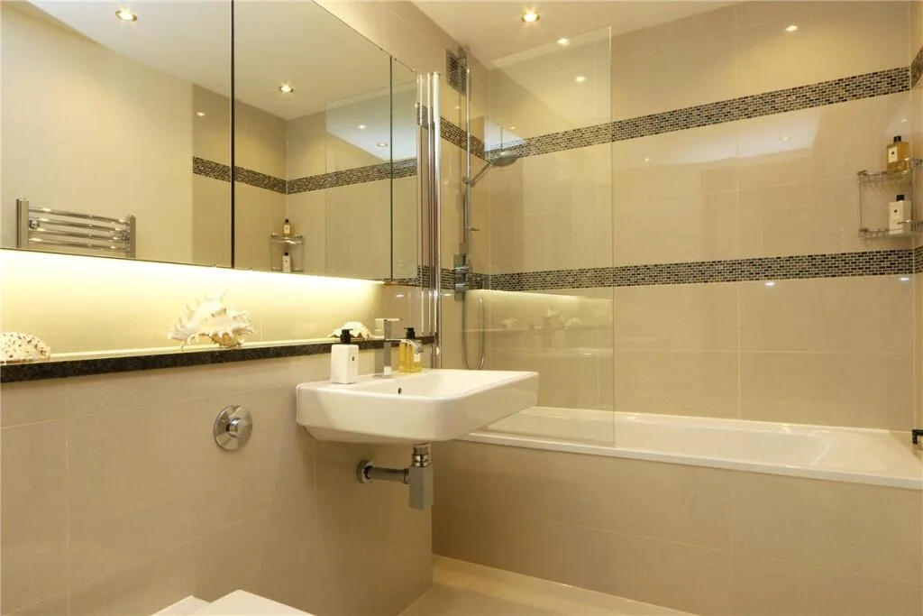 2 bedroom property for rent