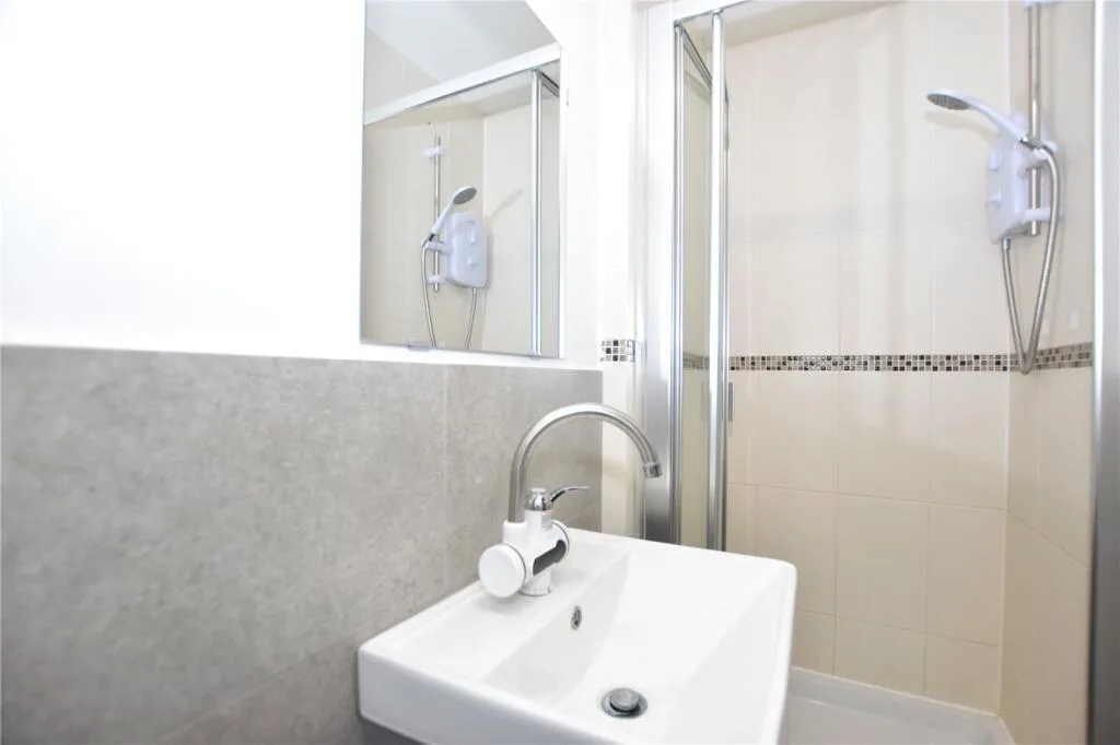 1 bedroom terraced house for rent