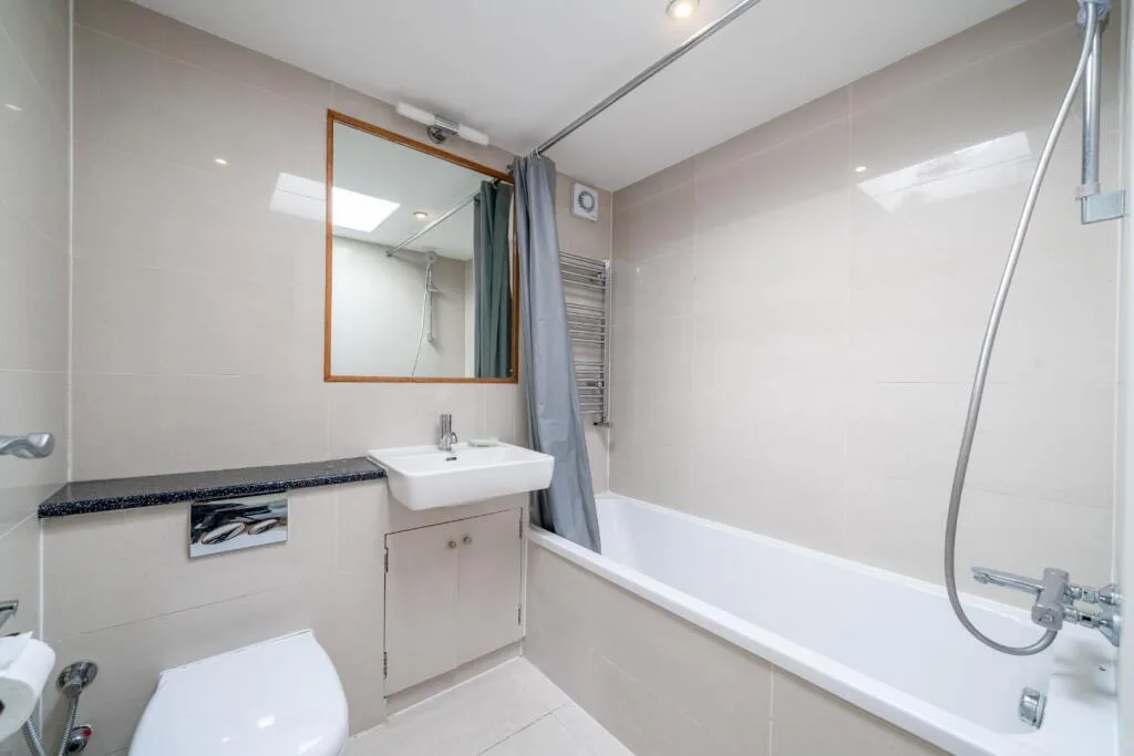 1 bedroom house for rent