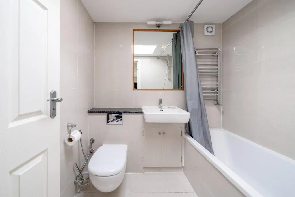1 bedroom house for rent