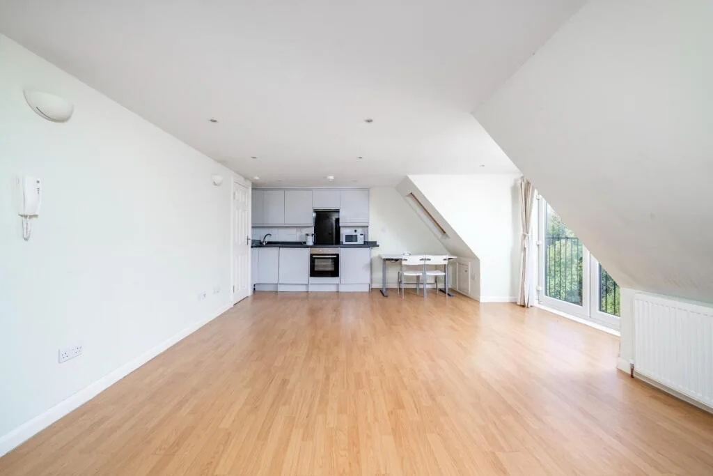 1 bedroom house for rent