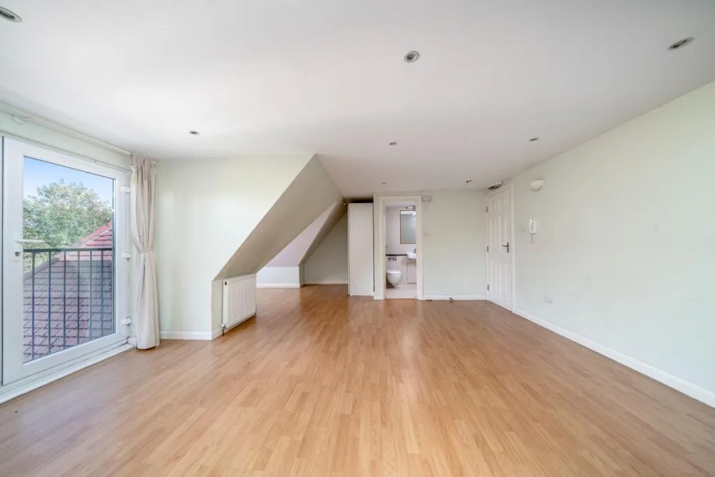 1 bedroom house for rent
