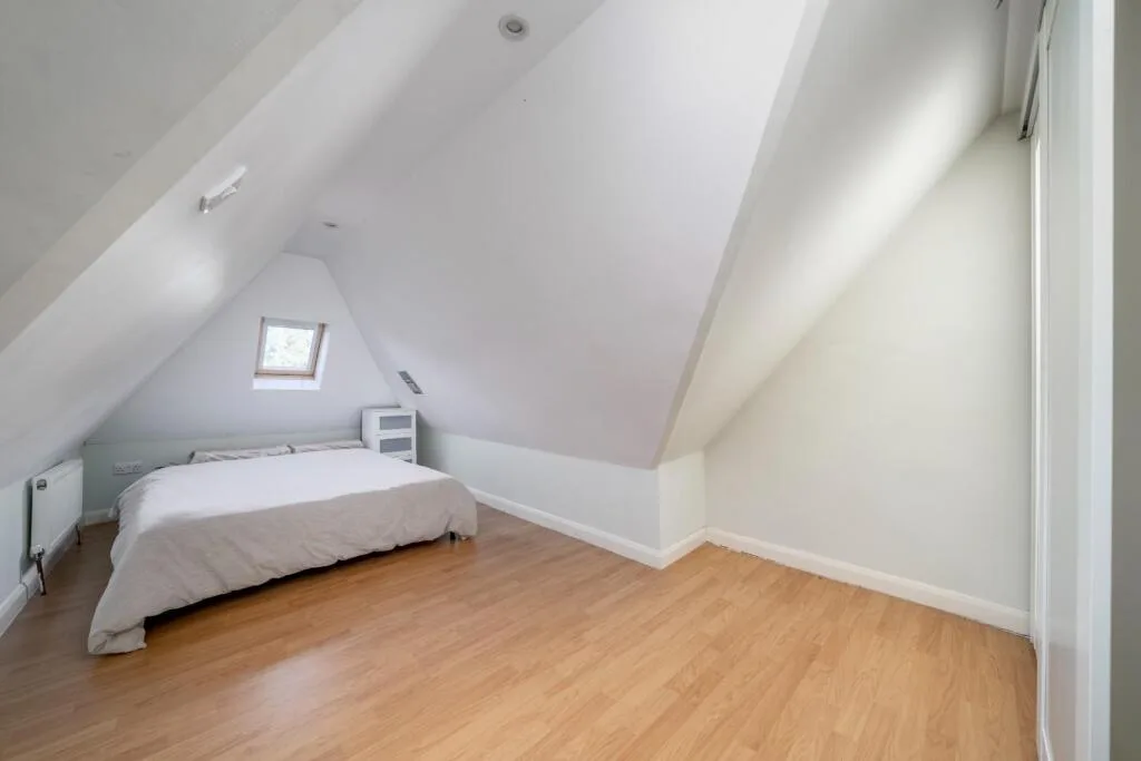 1 bedroom house for rent
