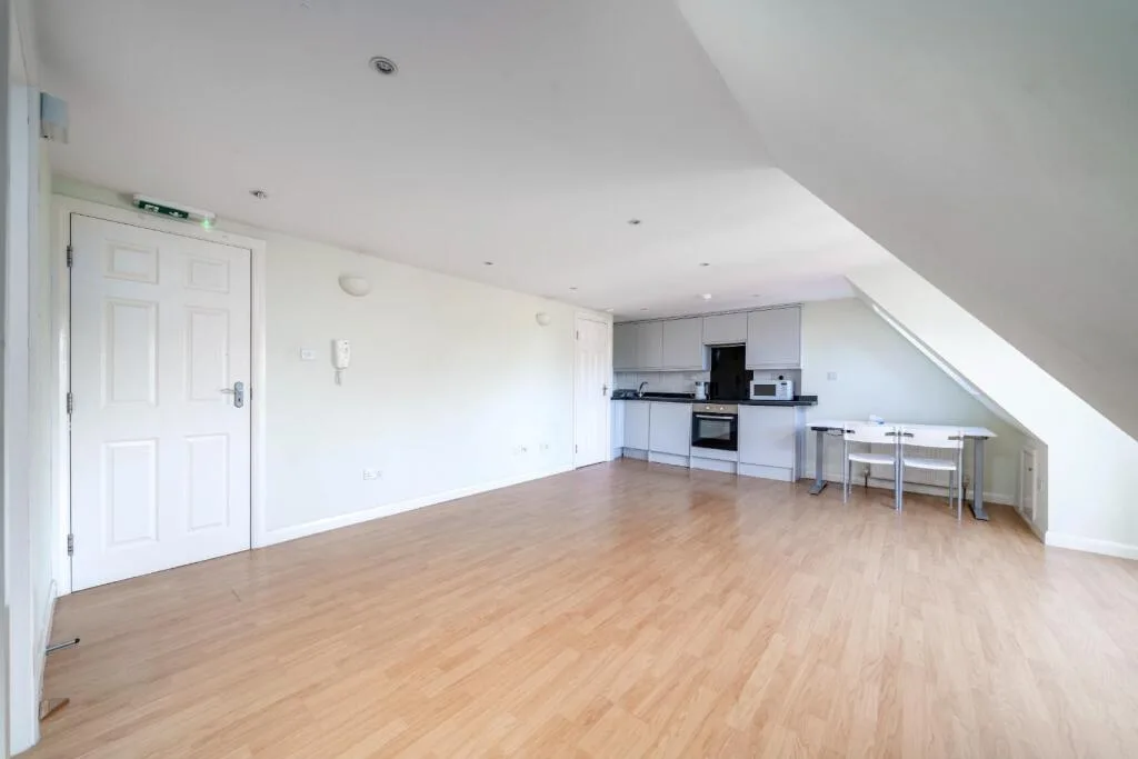 1 bedroom house for rent