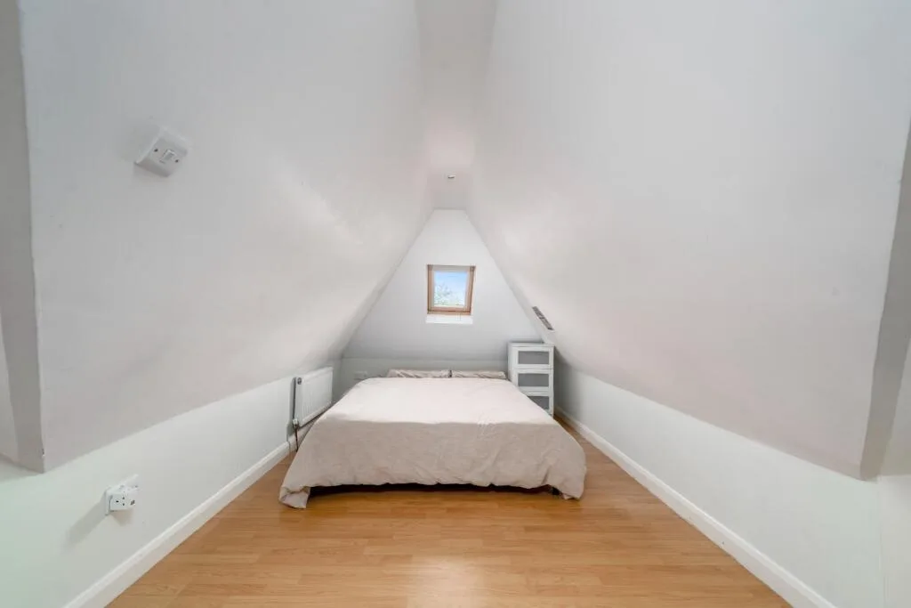 1 bedroom house for rent