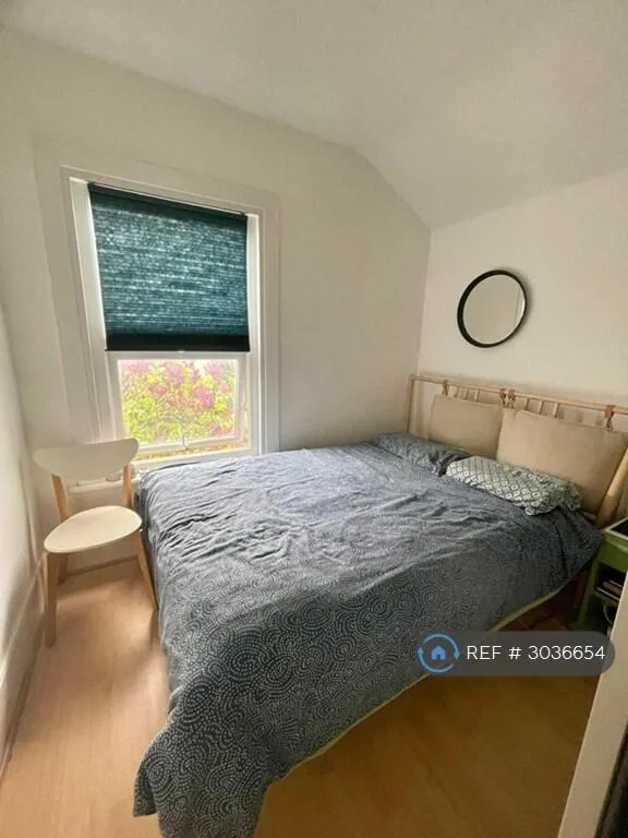 2 bedroom semi-detached house for rent