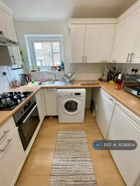 2 bedroom semi-detached house for rent